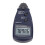 Digital-Tachometer Großes LCD 2-in-1 Handheld RPM-Meter Motor Lüfter 5