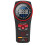 Digital-Multimeter Auto Spannungs-Strom-Prüfer 2