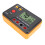 Isolationswiderstand-Tester 250V-1000V 40GΩ 4