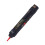 Digital Multimeter Pen Voltage Tester 3