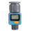 Digitaler Wasserzähler 3/4 Zoll 4 Modi Galonen/Liter 2