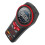 Digital-Multimeter Auto Spannungs-Strom-Prüfer 3