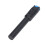 Faser-Optik-Tester Rotlicht 1100mAh 20mW ZS-20 4