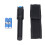 Faser-Optik-Tester Rotlicht 1100mAh 20mW ZS-20 2