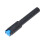 Faser-Optik-Tester Rotlicht 1100mAh 20mW ZS-20 5