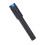 Faser-Optik-Tester Rotlicht 1100mAh 20mW ZS-20 3