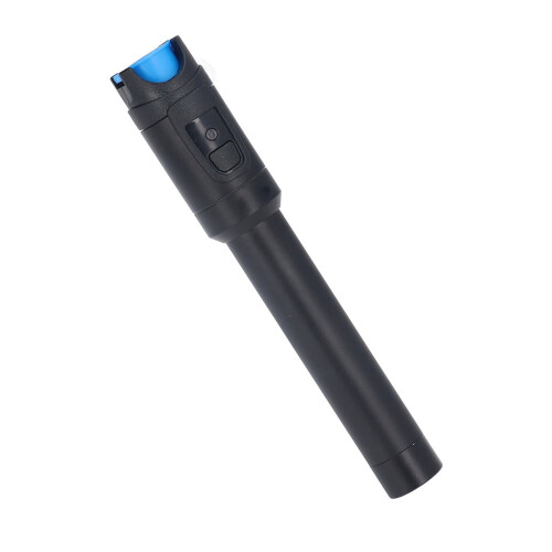 Faser-Optik-Tester Rotlicht 1100mAh 20mW ZS-20 2
