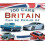 100 Cars Britain Can Be Proud of 1
