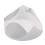 Corner Cube Prism 64mm Optical Glass for Total Station 4
