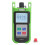 KPM-35 Glasfaser-Leistungsmesser, Handheld, -70 bis +10dBm 1