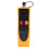 GM64 10mW Faseroptik-Kabeltester Rotes Licht Fehlerortung 1