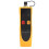 GM64 1mW Roter Laserpointer Faser-Tester 1