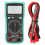 FY8 Digital-Multimeter DC/AC Spannungs-/Stromtester 1