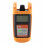 Handheld Mini-Faseroptik-Leistungsmesser -50~+26dBm 1