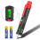 Intelligentes berührungsloses Teststift 1