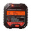 Socket Outlet Tester LCD Voltage Detector 1
