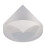 Corner Cube Prism 64mm Optical Glass for Total Station 2