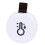 Bluetooth 5.0 Mini-Thermometer Hygrometer für Zuhause 4
