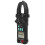 Präzisions-Klemmmessgerät FY219 Digital-Multimeter 2