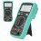 FY8 Digital-Multimeter DC/AC Spannungs-/Stromtester 2