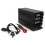 (UK Plug 100-240V) 30V 5A Einstellbare DC-Netzteil UK-Stecker LCD Display 1