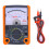 KT8402 Handmultimeter Hohe Präzision Digital 1