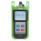 KPM-35 Glasfaser-Leistungsmesser, Handheld, -70 bis +10dBm 4