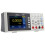(AU Plug 110-220V) XDM1041 3,5 Zoll LCD Mini Digitalmultimeter True RMS Temp-Tester 4
