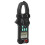 Präzisions-Klemmmessgerät FY219 Digital-Multimeter 4