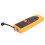 GM64 10mW Faseroptik-Kabeltester Rotes Licht Fehlerortung 4