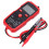 UA9342 Digitalmultimeter AC/DC Spannungsprüfer 2