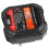 Socket Outlet Tester LCD Voltage Detector 4