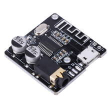 VHM-314 MP3 Bluetooth 4.1 Decoder Board DIY Car Amplifier