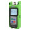 KPM-35 Glasfaser-Leistungsmesser, Handheld, -70 bis +10dBm 5
