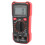 FY17C Digitalmultimeter für AC/DC Spannung und Strom 3