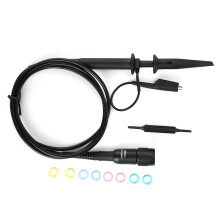 UT-V23 100:1 Universal Oscilloscope Probe Kit