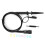 UT-V23 100:1 Universal Oscilloscope Probe Kit 1