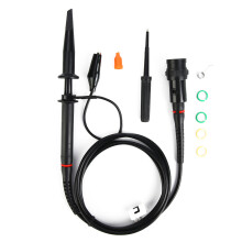 Ut P05 200MHz Oszilloskop-Testkit mit passiver Sonde