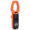 VC6052 Digital-Klemmmessgerät 2000A AC Multimeter LCD 2