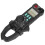 Präzisions-Klemmmessgerät FY219 Digital-Multimeter 5