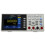 (AU Plug 110-220V) XDM1041 3,5 Zoll LCD Mini Digitalmultimeter True RMS Temp-Tester 3