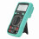 FY8 Digital-Multimeter DC/AC Spannungs-/Stromtester 5