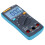 ZT-98 Handheld Digital Multimeter Auto Range AC DC 3