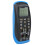 HP-42B Digitalmultimeter TRMS 6000 Zähler DC/AC Widerstand 4