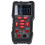 UA9988 Digital-Multimeter AC/DC Spannung Strom Kapazität Widerstand 2