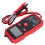 UA9342 Digitalmultimeter AC/DC Spannungsprüfer 4