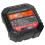 Socket Outlet Tester LCD Voltage Detector 3