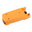 Handheld Mini-Faseroptik-Leistungsmesser -50~+26dBm 4