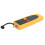 GM64 1mW Roter Laserpointer Faser-Tester 5