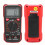 FY17C Digitalmultimeter für AC/DC Spannung und Strom 2